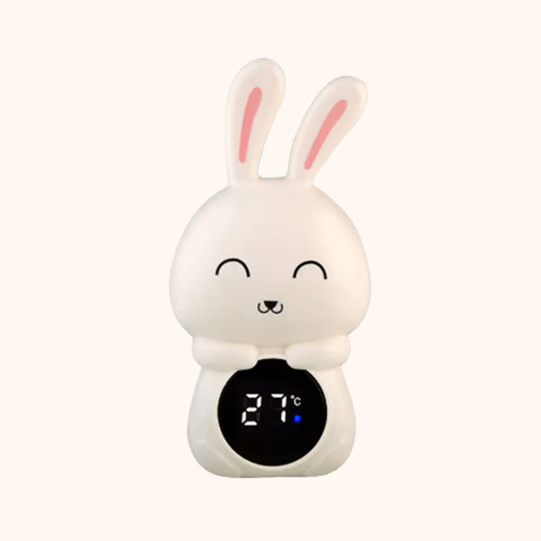 Baby bath buddy – Beige