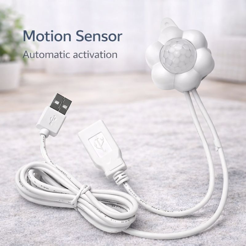 The Wavetta Stainless Steel Automatic Fountain